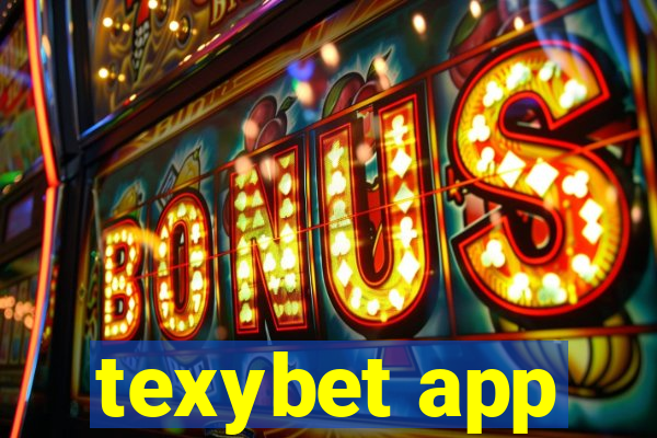 texybet app